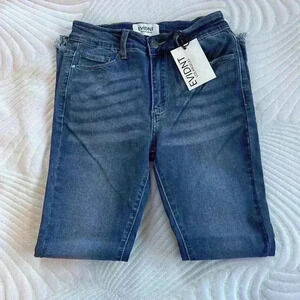 Evidnt Verona‎ Skinny Jeans